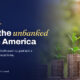 TechBullion featured card: Banking the unbanked millions in America