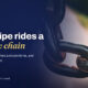 TechBullion featured card: Every swipe rides a long value chain
