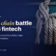 TechBullion featured card: The value chain battle inside US fintech