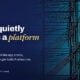 TechBullion featured card: Finance quietly becomes a platform business