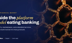 TechBullion featured card: Inside the platform model eating banking