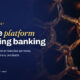 TechBullion featured card: Inside the platform model eating banking