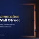 TechBullion featured card: Why open innovation reached Wall Street