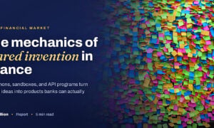 TechBullion featured card: The mechanics of shared invention in finance