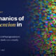 TechBullion featured card: The mechanics of shared invention in finance