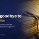 TechBullion featured card: The long goodbye to paper finance