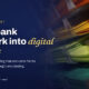 TechBullion featured card: Turning bank paperwork into digital workflows