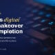 TechBullion featured card: America's digital banking makeover nears completion