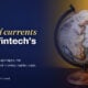 TechBullion featured card: The global currents steering fintech's next act