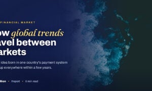 TechBullion featured card: How global trends travel between markets