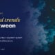 TechBullion featured card: How global trends travel between markets