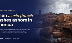TechBullion featured card: When world fintech washes ashore in America