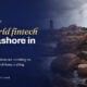 TechBullion featured card: When world fintech washes ashore in America