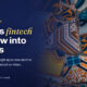 TechBullion featured card: America's fintech niches grow into industries