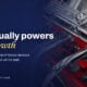 TechBullion featured card: What actually powers fintech growth