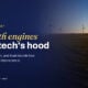 TechBullion featured card: The growth engines under fintech's hood