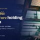 TechBullion featured card: The invisible infrastructure holding money up