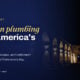 TechBullion featured card: The hidden plumbing moving America's money
