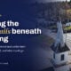 TechBullion featured card: Rebuilding the financial rails beneath US banking