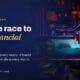 TechBullion featured card: Inside the race to invent financial products