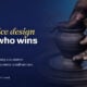 TechBullion featured card: Why service design decides who wins banking