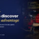 TechBullion featured card: US banks discover the design advantage