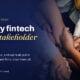 TechBullion featured card: Why every fintech needs a stakeholder map