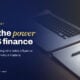 TechBullion featured card: Reading the power map of US finance