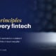 TechBullion featured card: The first principles behind every fintech bet