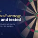 TechBullion featured card: How a fintech strategy gets built and tested