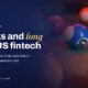 TechBullion featured card: Playbooks and long games in US fintech
