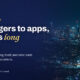 TechBullion featured card: From ledgers to apps, banking's long evolution