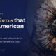 TechBullion featured card: The slow forces that remake American banks