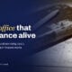 TechBullion featured card: The back office that keeps finance alive