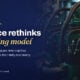 TechBullion featured card: US finance rethinks its operating model