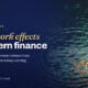 TechBullion featured card: Why network effects rule modern finance