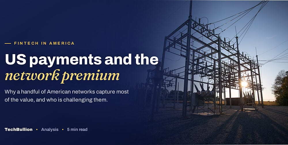 Network Effects in Finance in America: Use Cases, Benefits, Risks, and Long-Term Opportunities