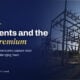 TechBullion featured card: US payments and the network premium