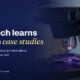 TechBullion featured card: Why fintech learns best from case studies