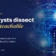 TechBullion featured card: How analysts dissect fintech's teachable moments