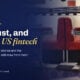 TechBullion featured card: Boom, bust, and rebuild in US fintech
