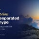 TechBullion featured card: The disruption playbook, separated from the hype