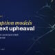 TechBullion featured card: How disruption models call the next upheaval