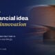 TechBullion featured card: Every financial idea rides the innovation curve