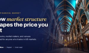 TechBullion featured card: How market structure shapes the price you get