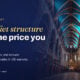 TechBullion featured card: How market structure shapes the price you get