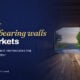 TechBullion featured card: The load-bearing walls of US markets