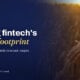 TechBullion featured card: Weighing fintech's economic footprint