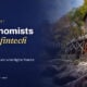 TechBullion featured card: How economists trace the fintech dividend