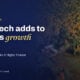 TechBullion featured card: What fintech adds to America's growth ledger